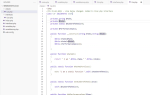 Artfull Coder PHP OOP Interfaces and Name Variable Types Artfull Coder PHP OOP Interfaces and Name Variable Types